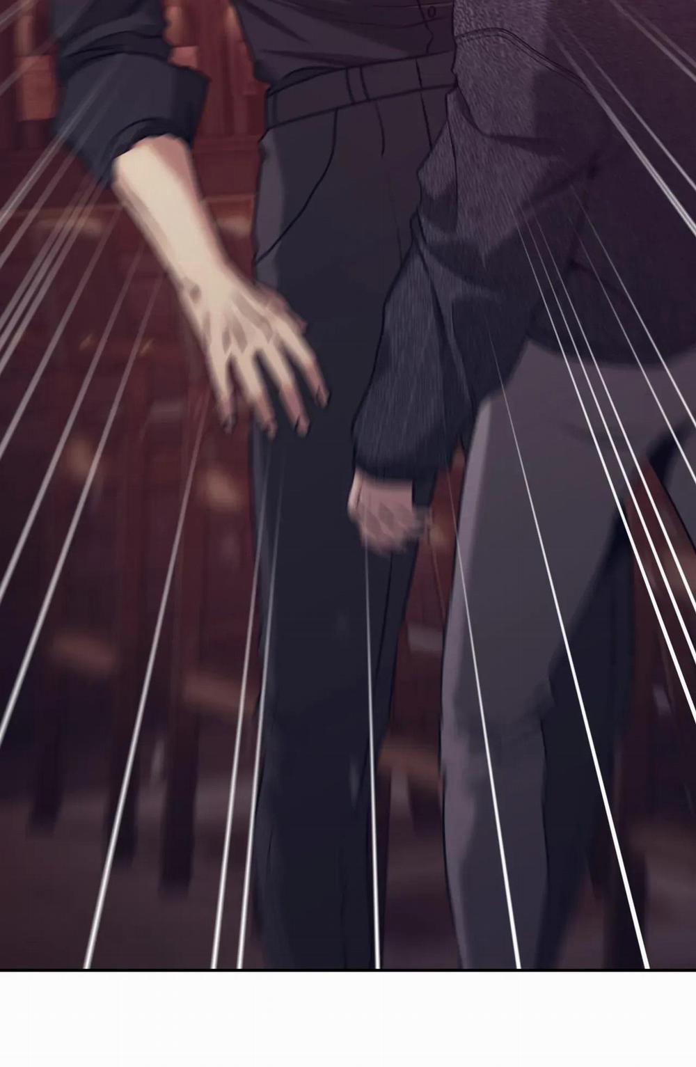 Công Cuộc Báo Thù Của Kẻ Yếu Thế 88 trang 31