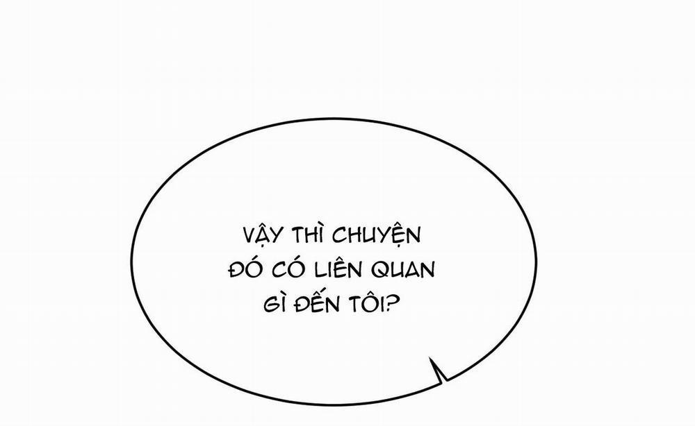 Công Cuộc Báo Thù Của Kẻ Yếu Thế 88 trang 37