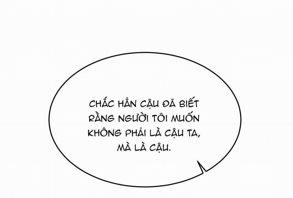 Công Cuộc Báo Thù Của Kẻ Yếu Thế 88 trang 39