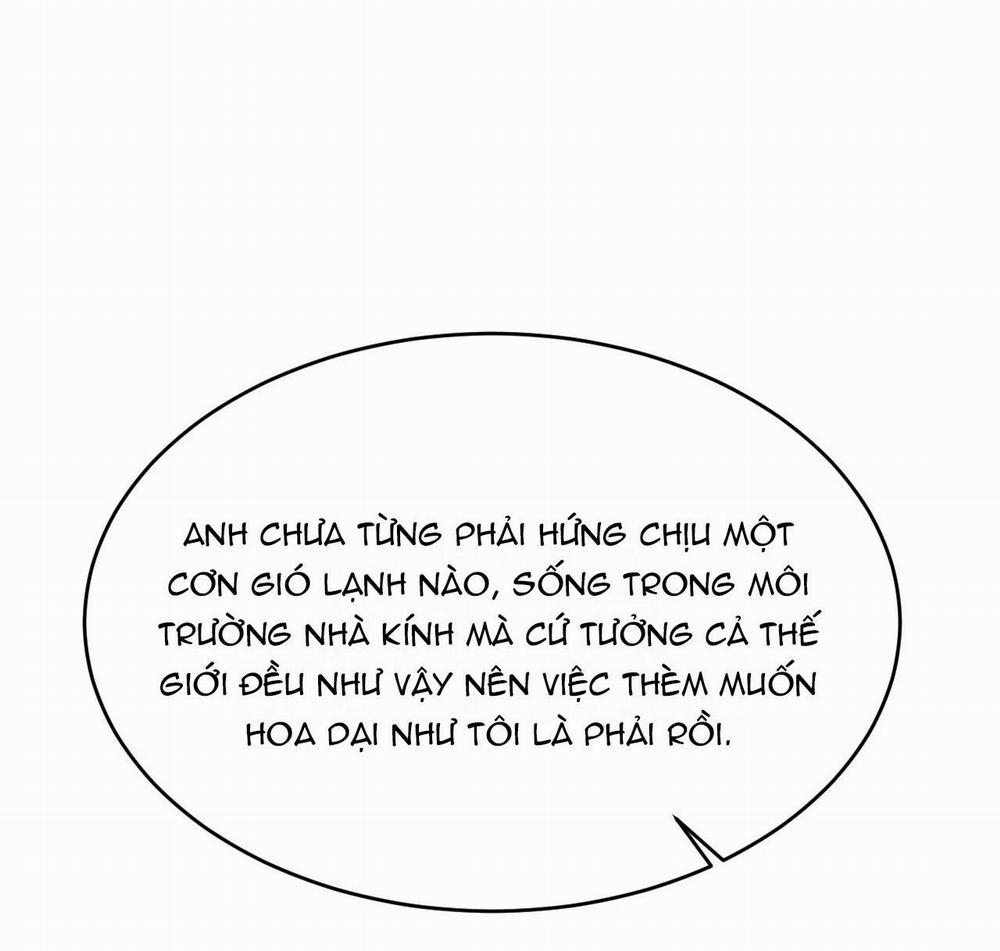 Công Cuộc Báo Thù Của Kẻ Yếu Thế 88 trang 45