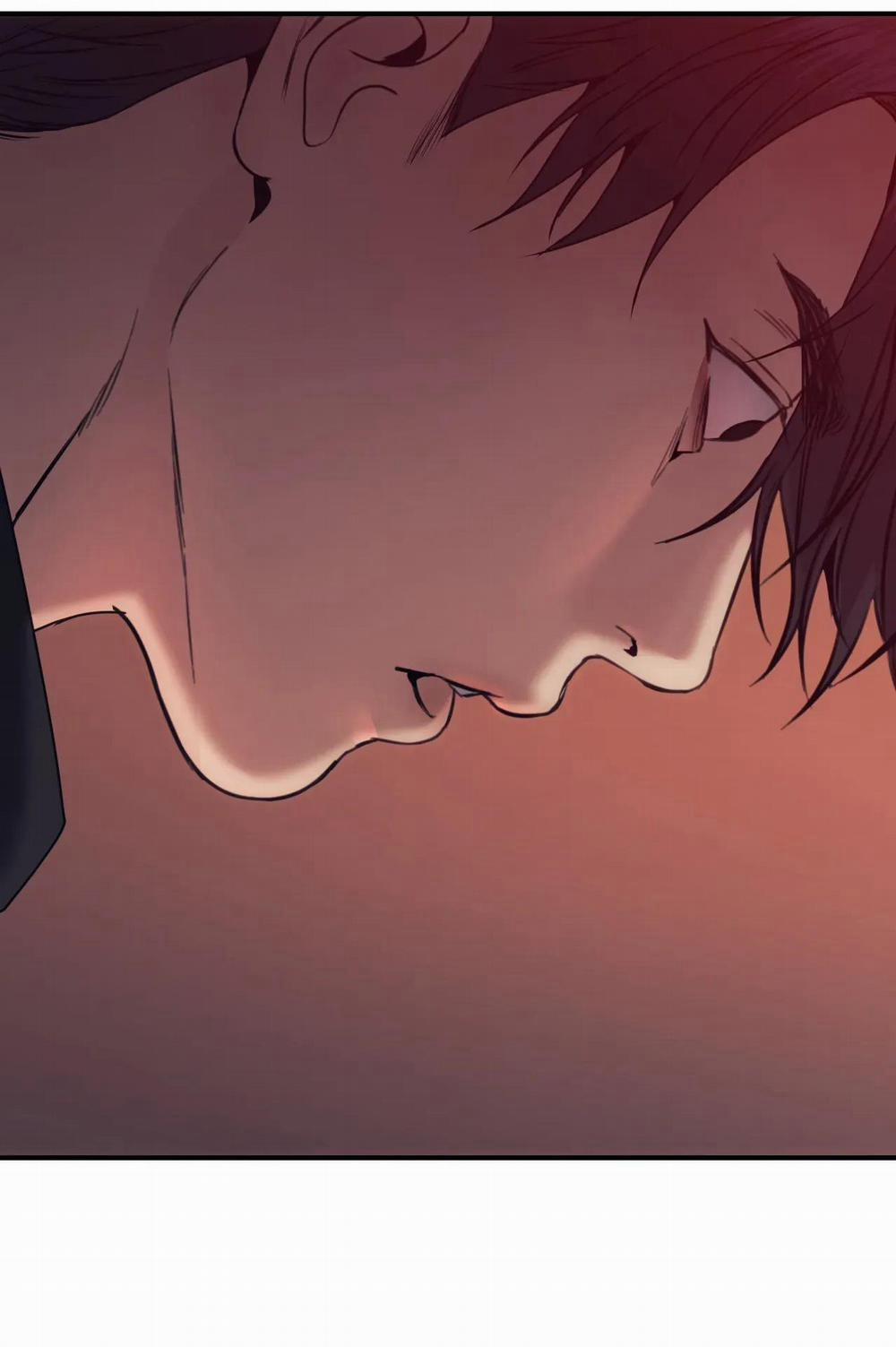 Công Cuộc Báo Thù Của Kẻ Yếu Thế 88 trang 57