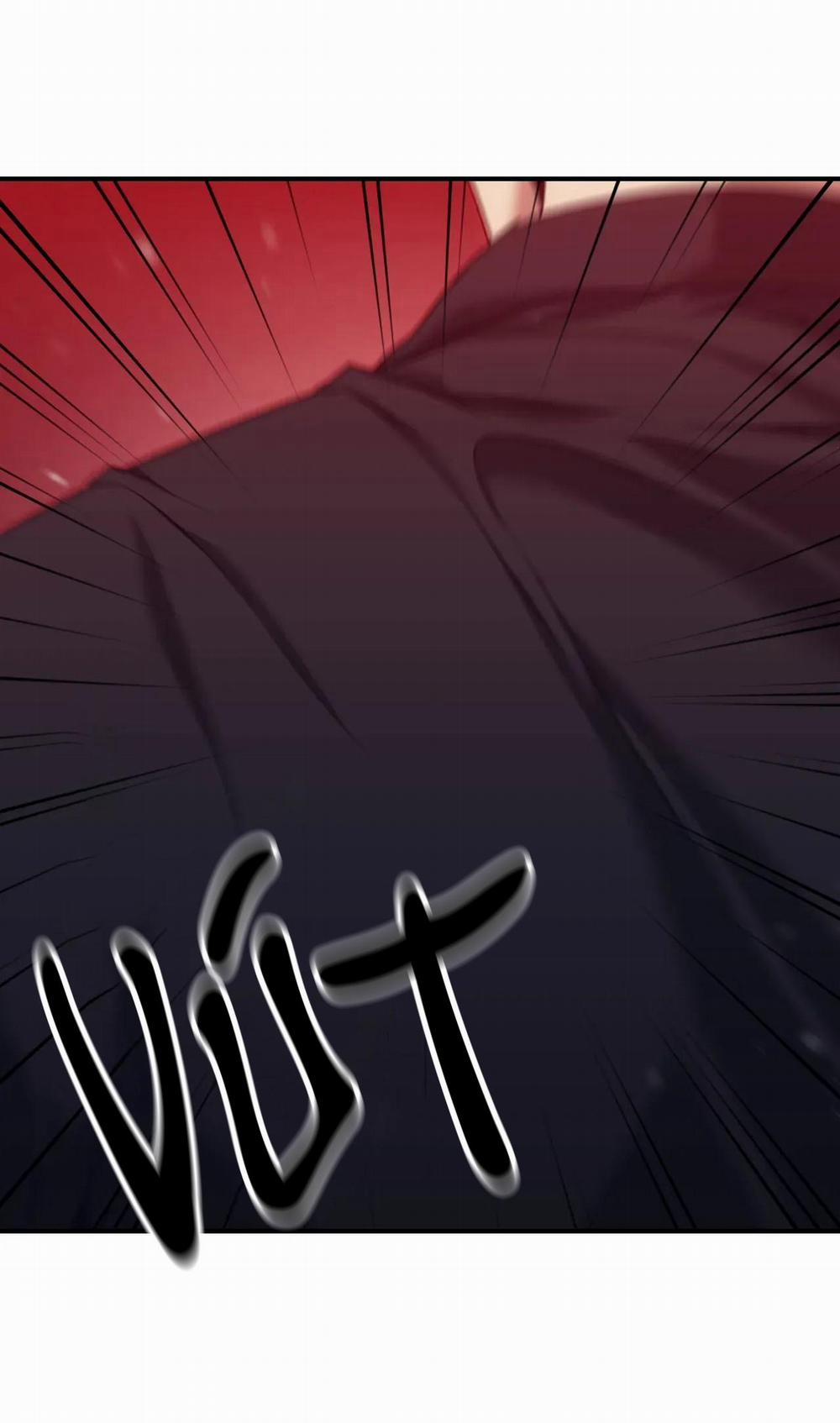 Công Cuộc Báo Thù Của Kẻ Yếu Thế 88 trang 65