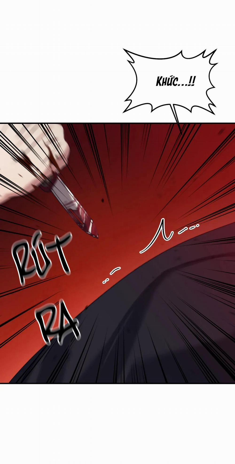 Công Cuộc Báo Thù Của Kẻ Yếu Thế 88 trang 68