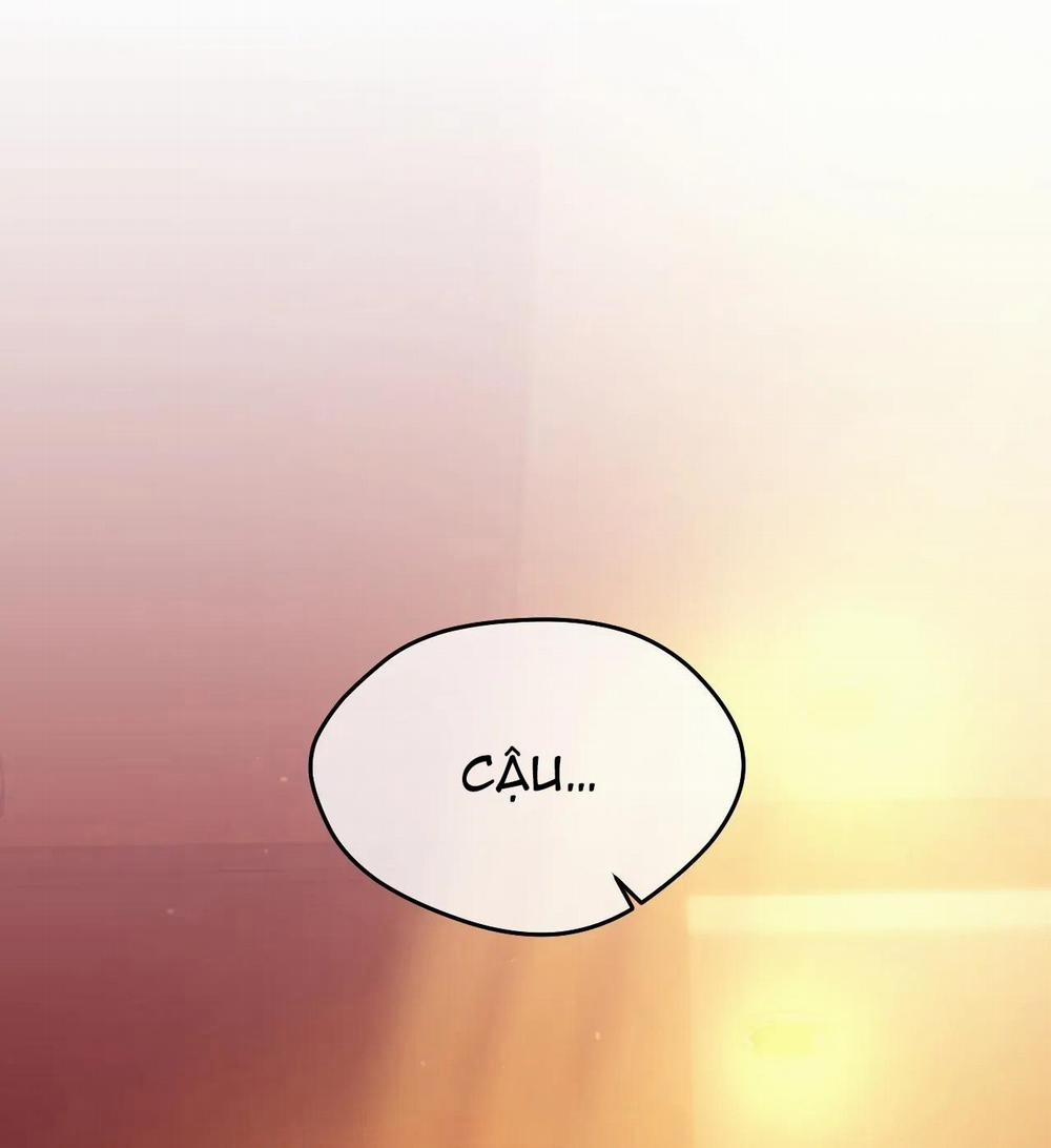 Công Cuộc Báo Thù Của Kẻ Yếu Thế 88 trang 70