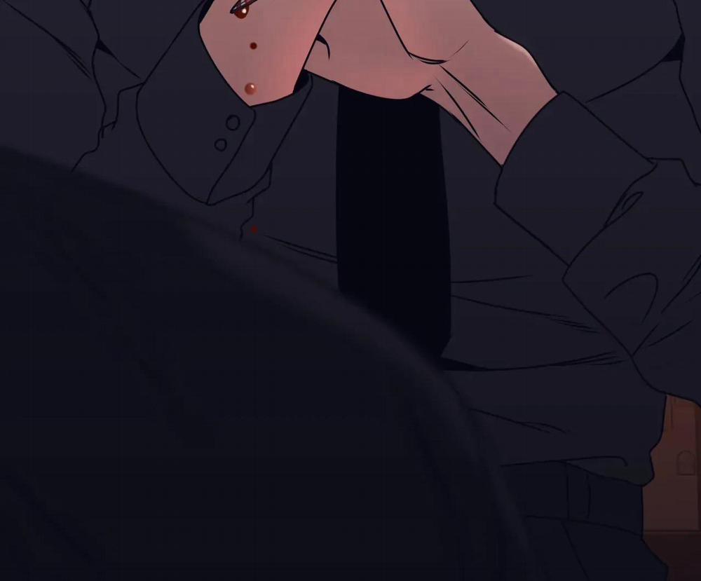 Công Cuộc Báo Thù Của Kẻ Yếu Thế 88 trang 72