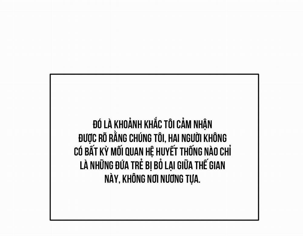 Công Cuộc Báo Thù Của Kẻ Yếu Thế 90 trang 16