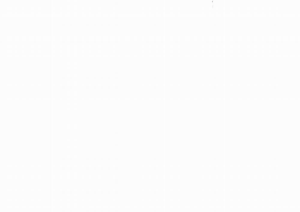 Công Cuộc Báo Thù Của Kẻ Yếu Thế 90 trang 19