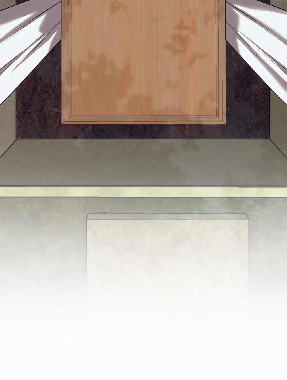 Công Cuộc Báo Thù Của Kẻ Yếu Thế 90 trang 3