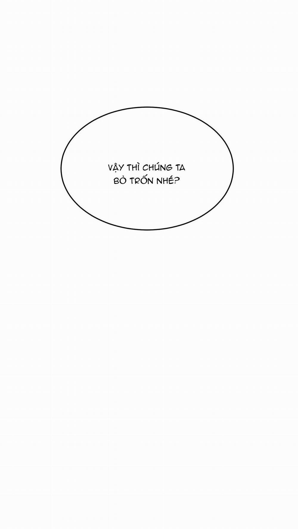 Công Cuộc Báo Thù Của Kẻ Yếu Thế 90 trang 33