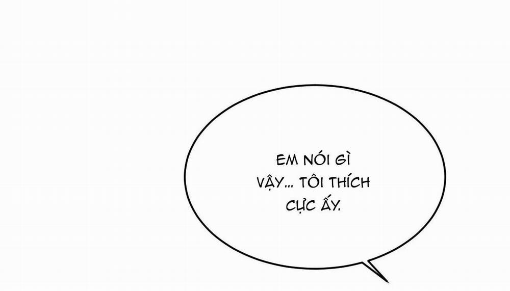 Công Cuộc Báo Thù Của Kẻ Yếu Thế 90 trang 48