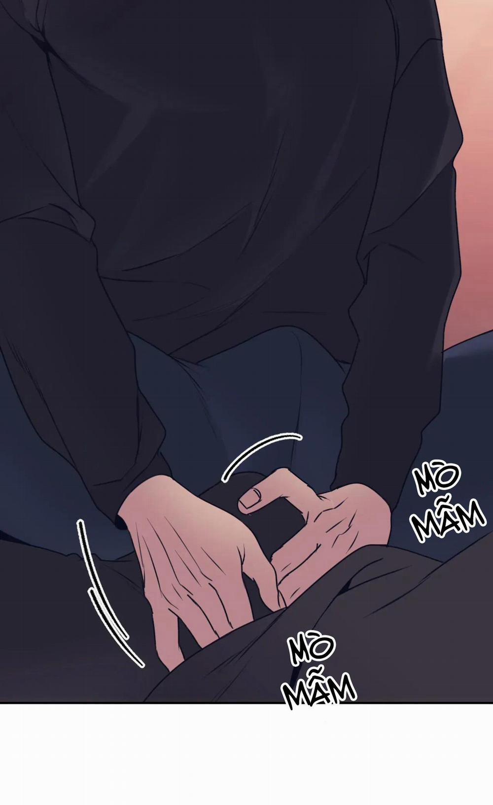 Công Cuộc Báo Thù Của Kẻ Yếu Thế 90 trang 59