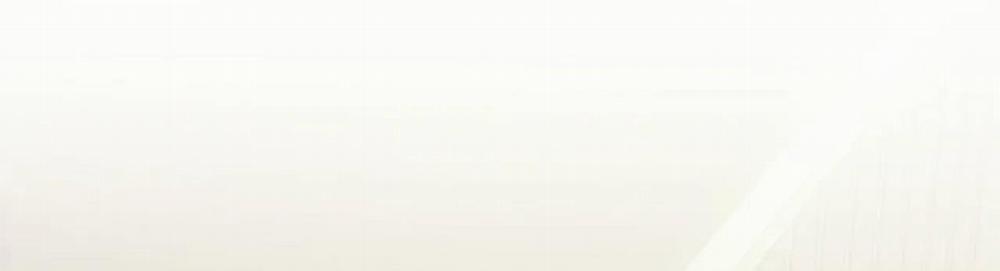 Công Cuộc Báo Thù Của Kẻ Yếu Thế 90 trang 6