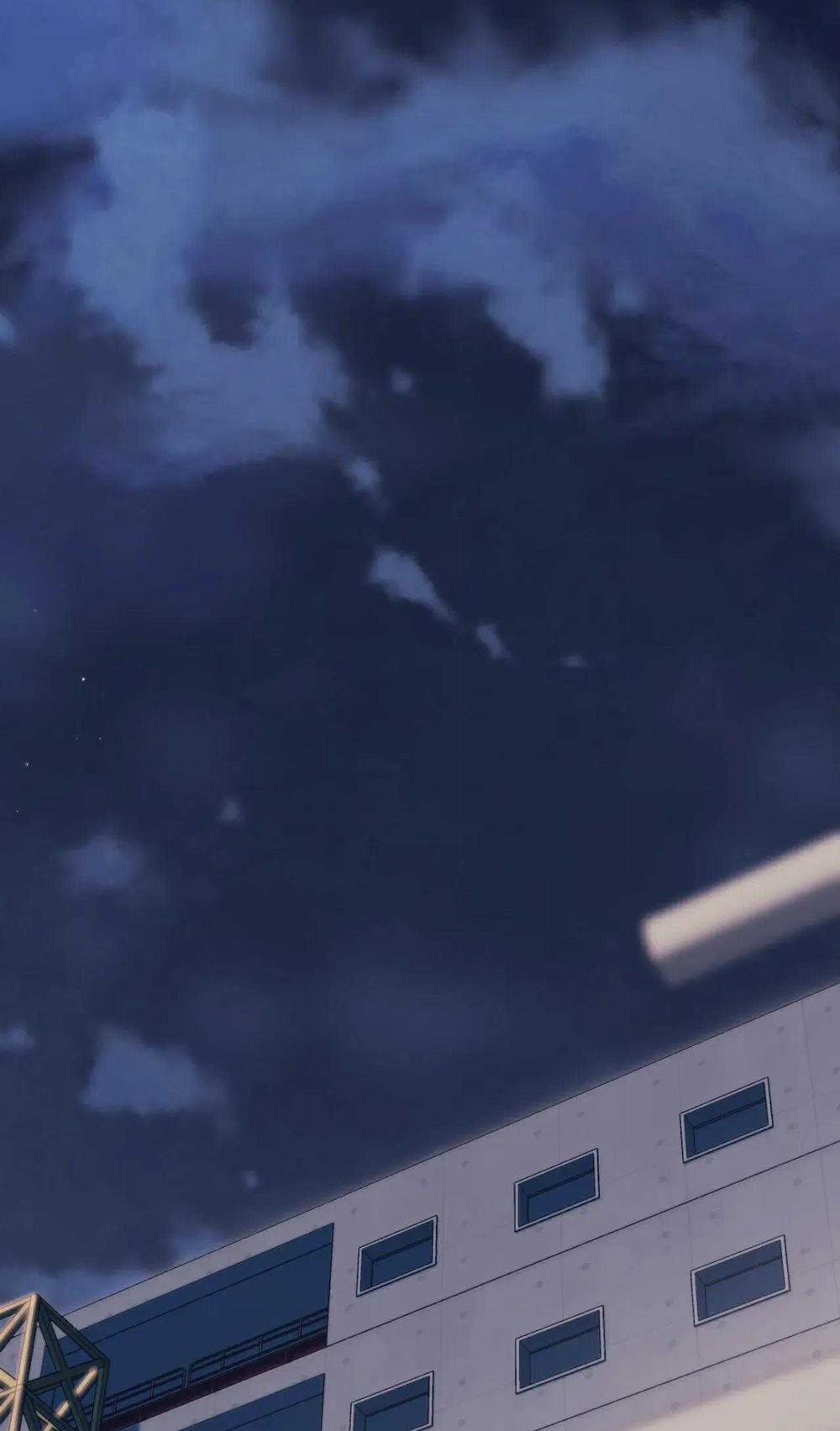 Công Cuộc Báo Thù Của Kẻ Yếu Thế 91 trang 27