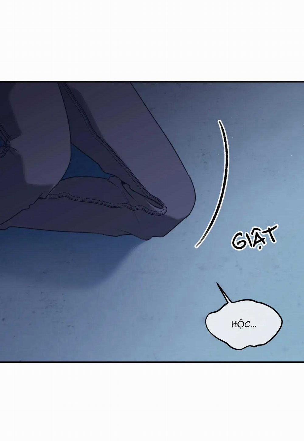 Công Cuộc Báo Thù Của Kẻ Yếu Thế 91 trang 31