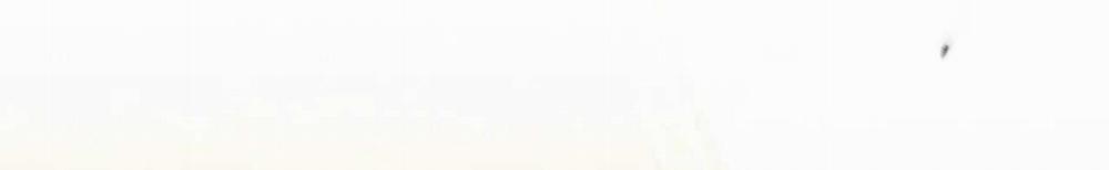 Công Cuộc Báo Thù Của Kẻ Yếu Thế 91 trang 50