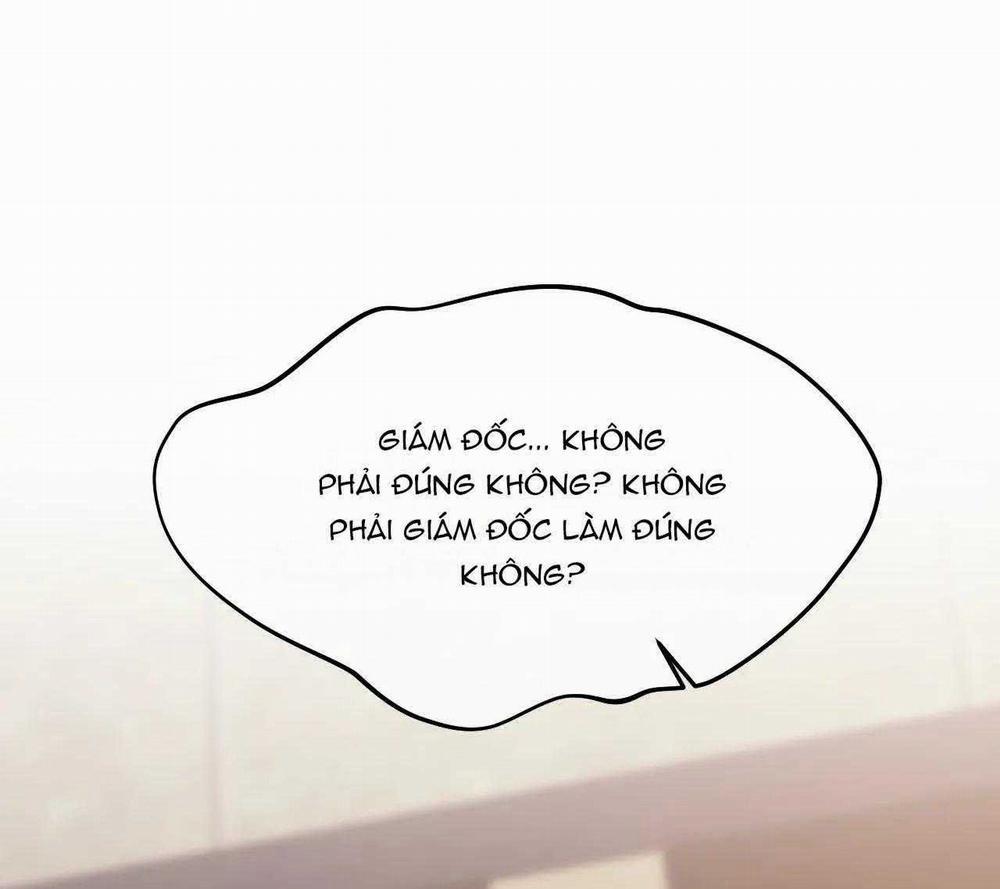 Công Cuộc Báo Thù Của Kẻ Yếu Thế 91 trang 69