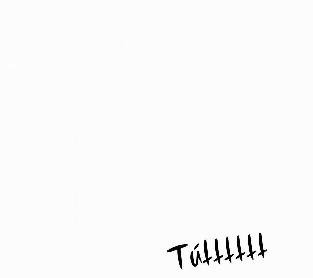 Công Cuộc Báo Thù Của Kẻ Yếu Thế 91 trang 74