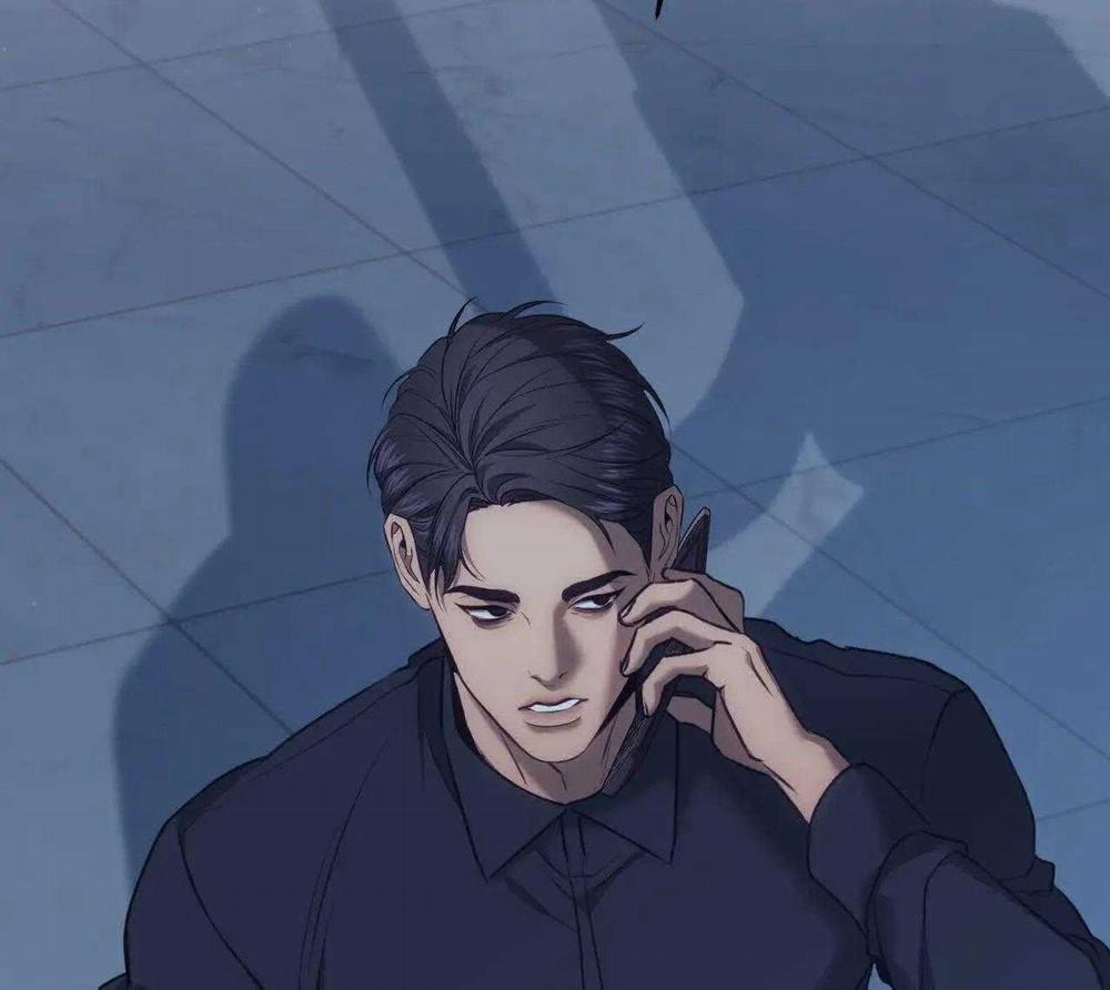 Công Cuộc Báo Thù Của Kẻ Yếu Thế 91 trang 77