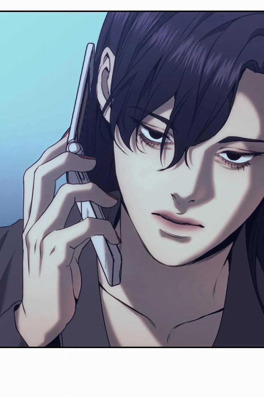 Công Cuộc Báo Thù Của Kẻ Yếu Thế 91 trang 80