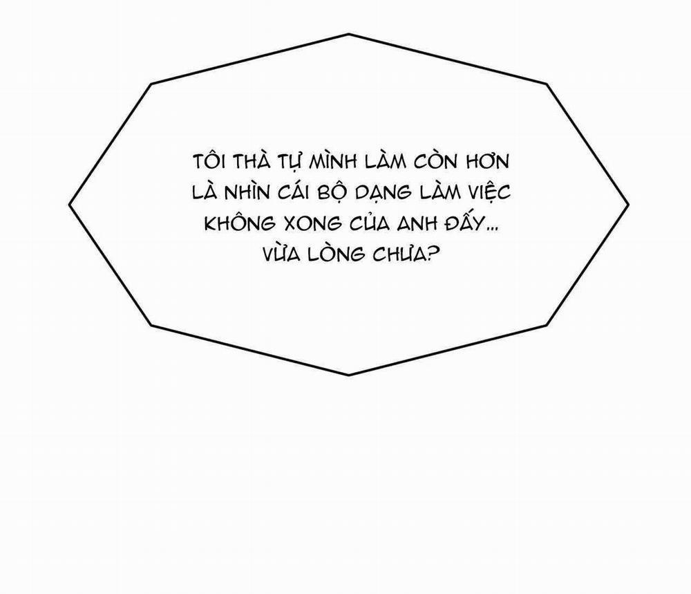 Công Cuộc Báo Thù Của Kẻ Yếu Thế 91 trang 86