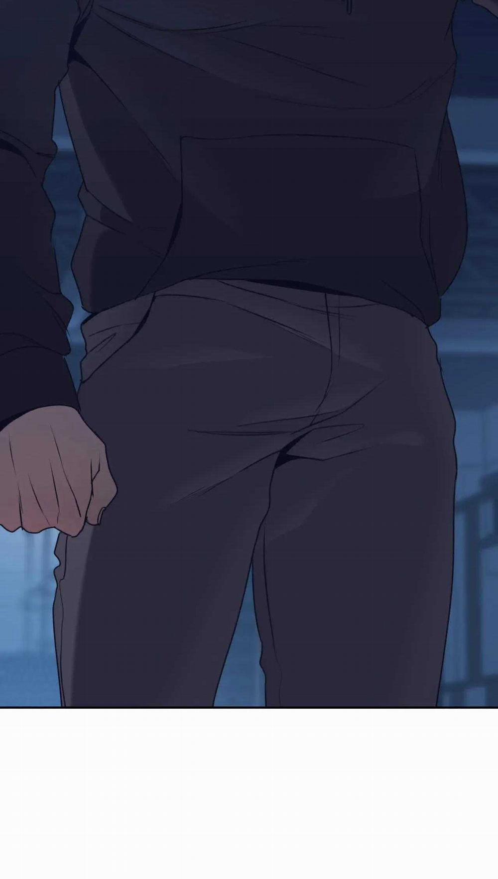 Công Cuộc Báo Thù Của Kẻ Yếu Thế 91 trang 90