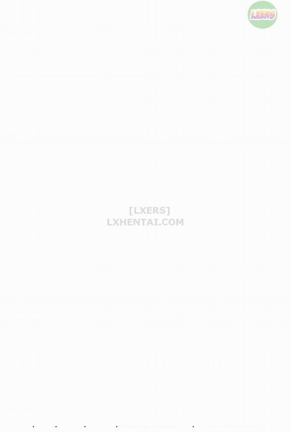 Công cuộc hiếp dâm thiên thần áo trắng 1 trang 2