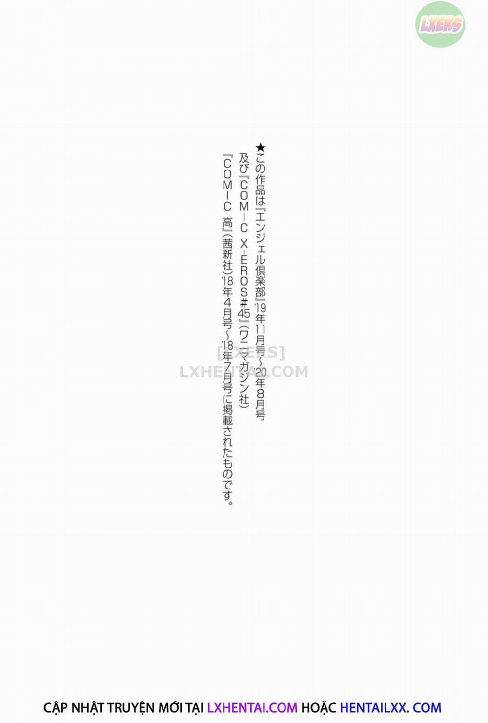 Công cuộc hiếp dâm thiên thần áo trắng 8 0 END trang 25