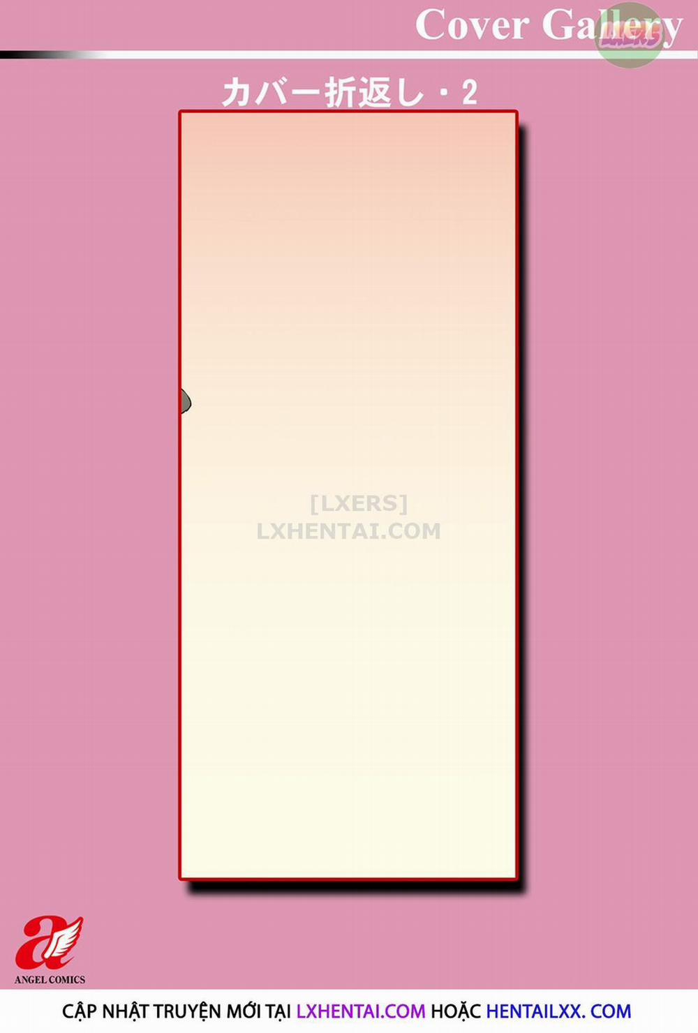 Công cuộc hiếp dâm thiên thần áo trắng 8 0 END trang 32