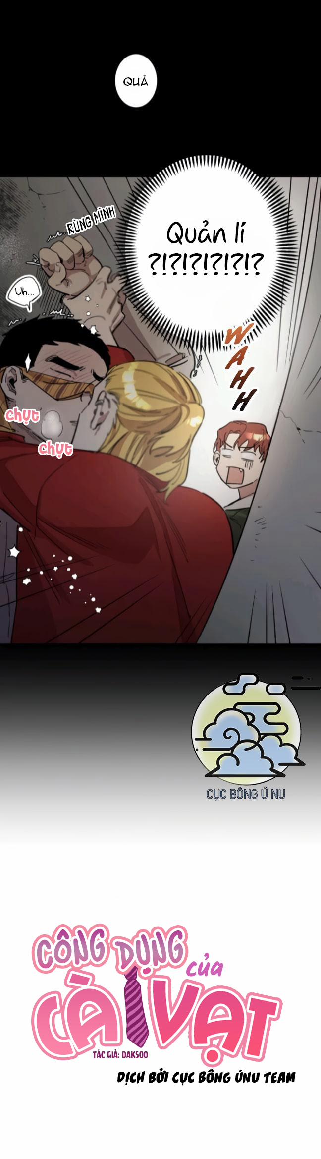 Công Dụng Của Cà Vạt 0 trang 3