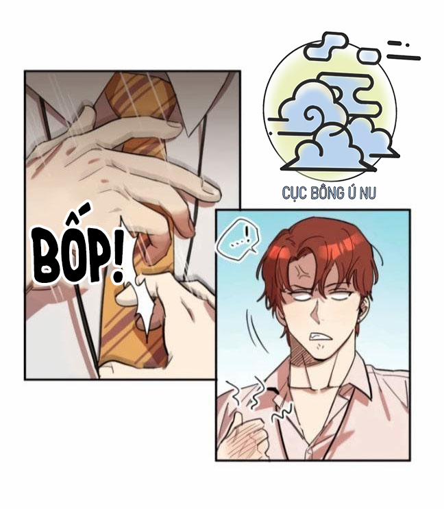 Công Dụng Của Cà Vạt 1 trang 10