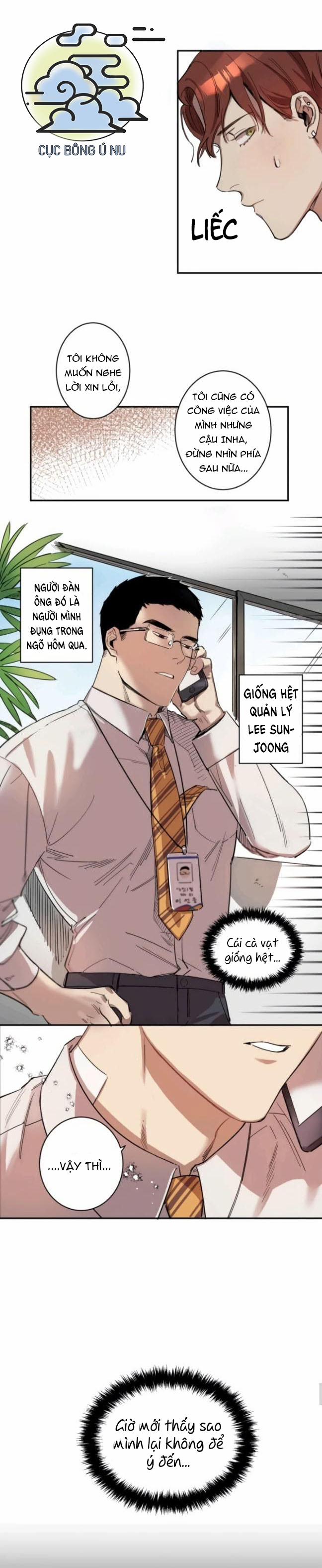 Công Dụng Của Cà Vạt 1 trang 3