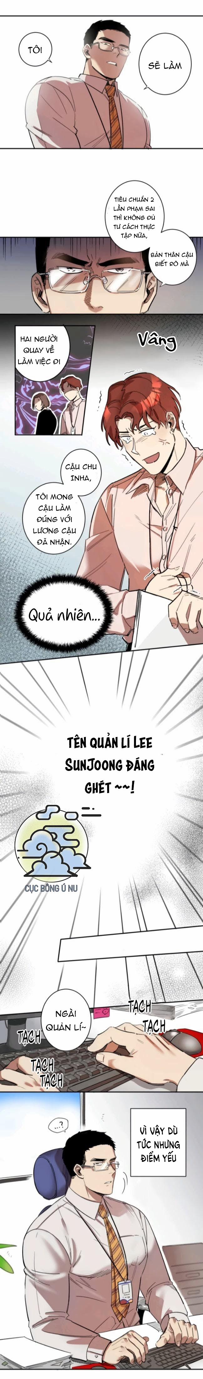 Công Dụng Của Cà Vạt 1 trang 6