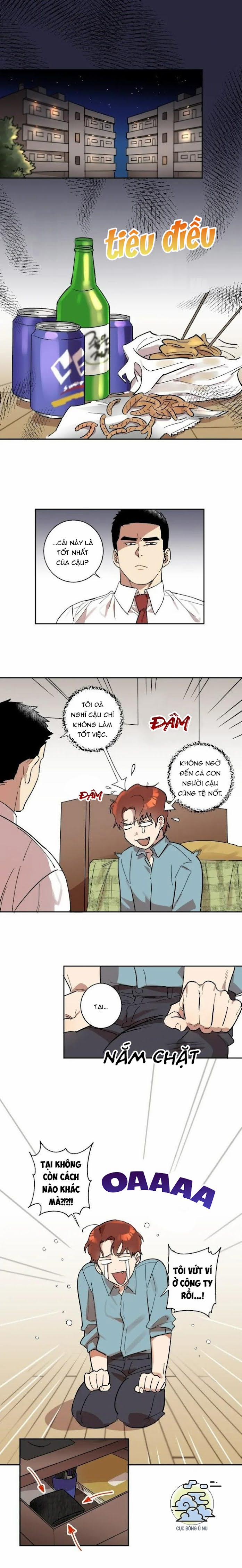 Công Dụng Của Cà Vạt 10 trang 0