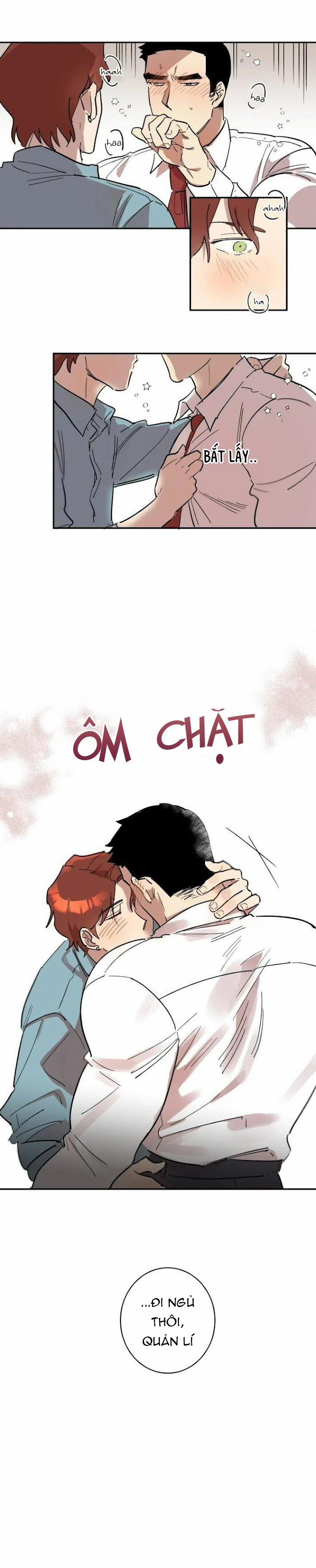 Công Dụng Của Cà Vạt 10 trang 10