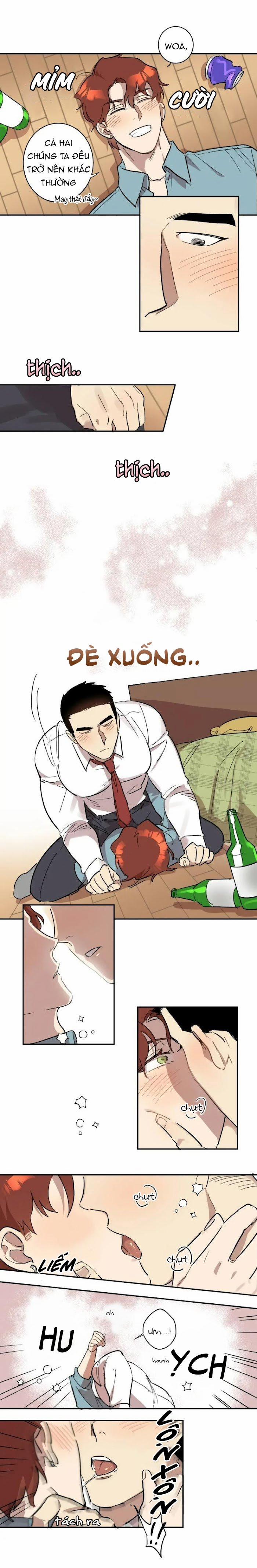 Công Dụng Của Cà Vạt 10 trang 9