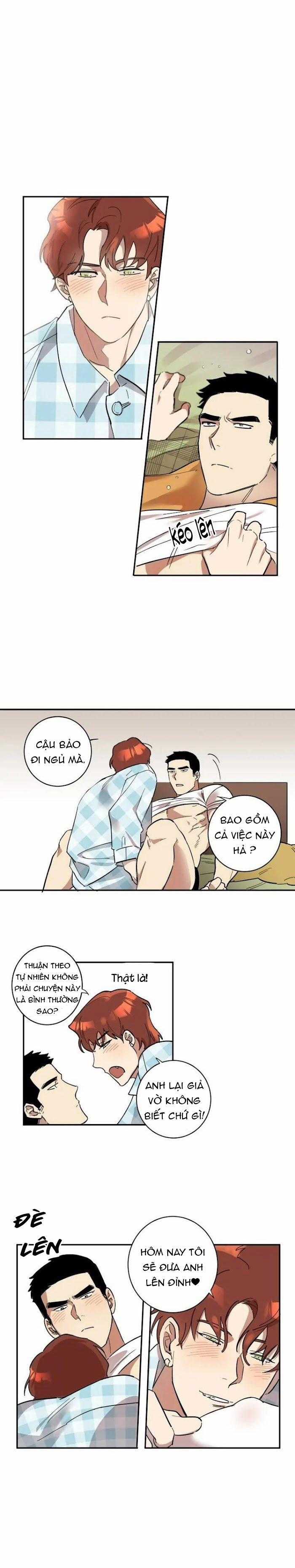 Công Dụng Của Cà Vạt 11 trang 1