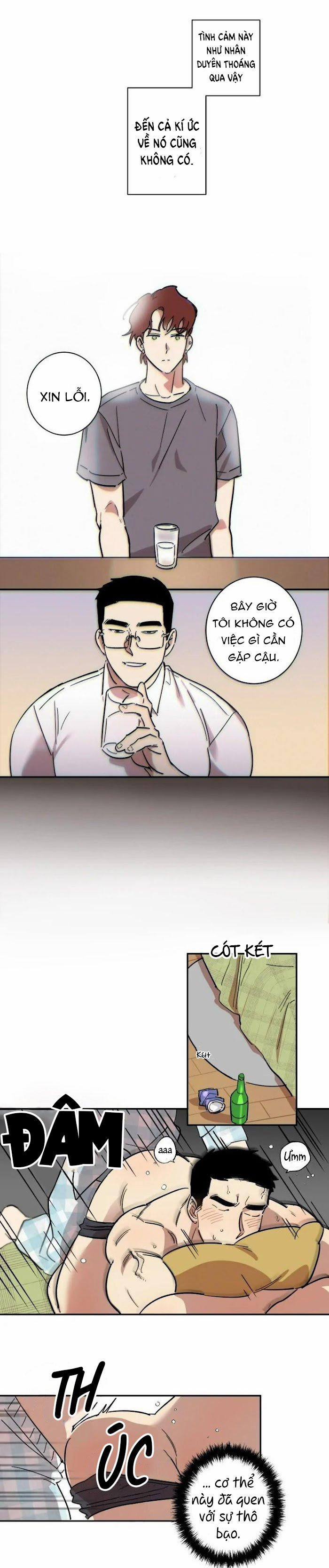 Công Dụng Của Cà Vạt 11 trang 10