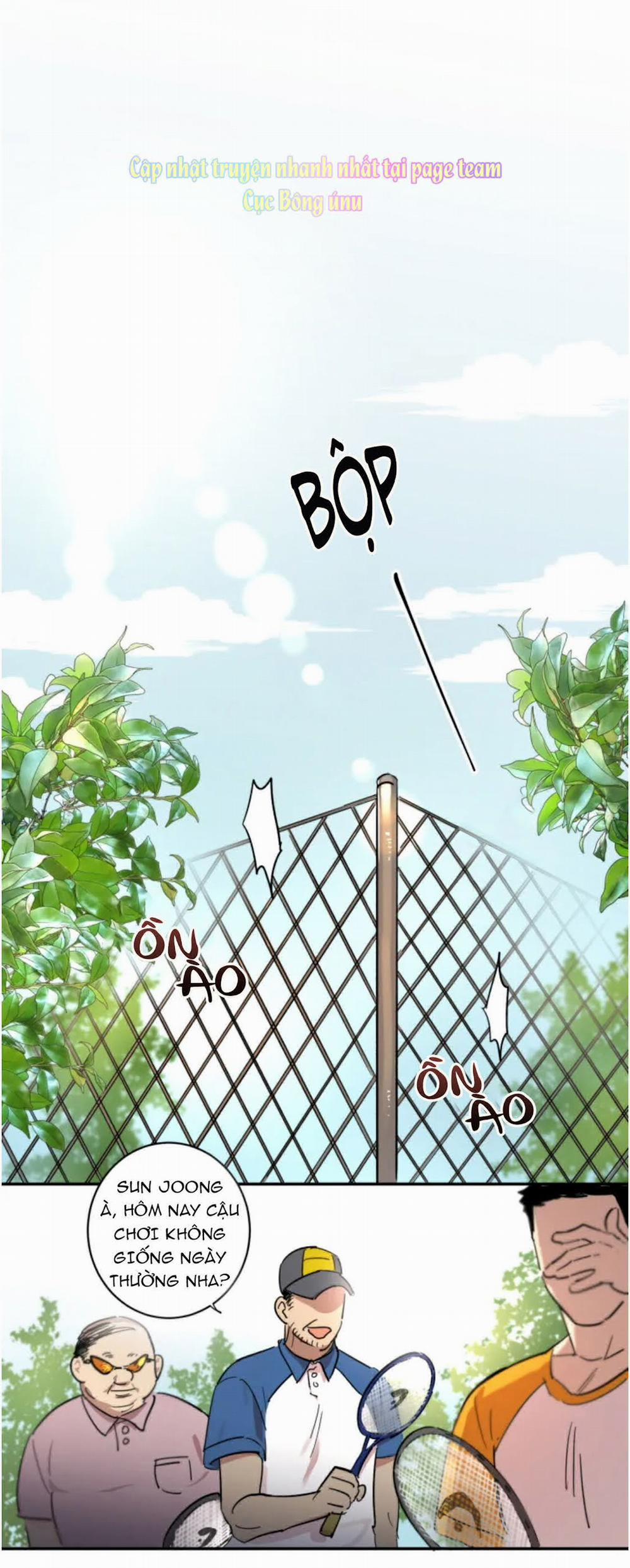 Công Dụng Của Cà Vạt 12 trang 10