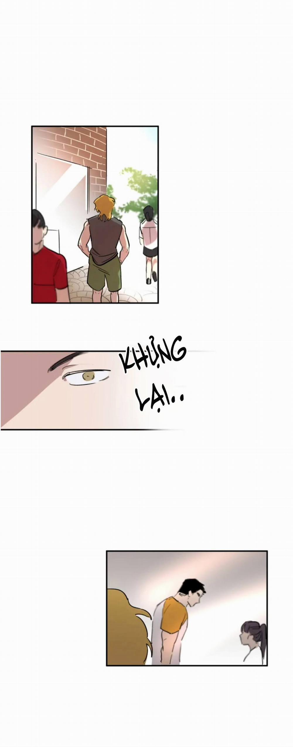 Công Dụng Của Cà Vạt 12 trang 21