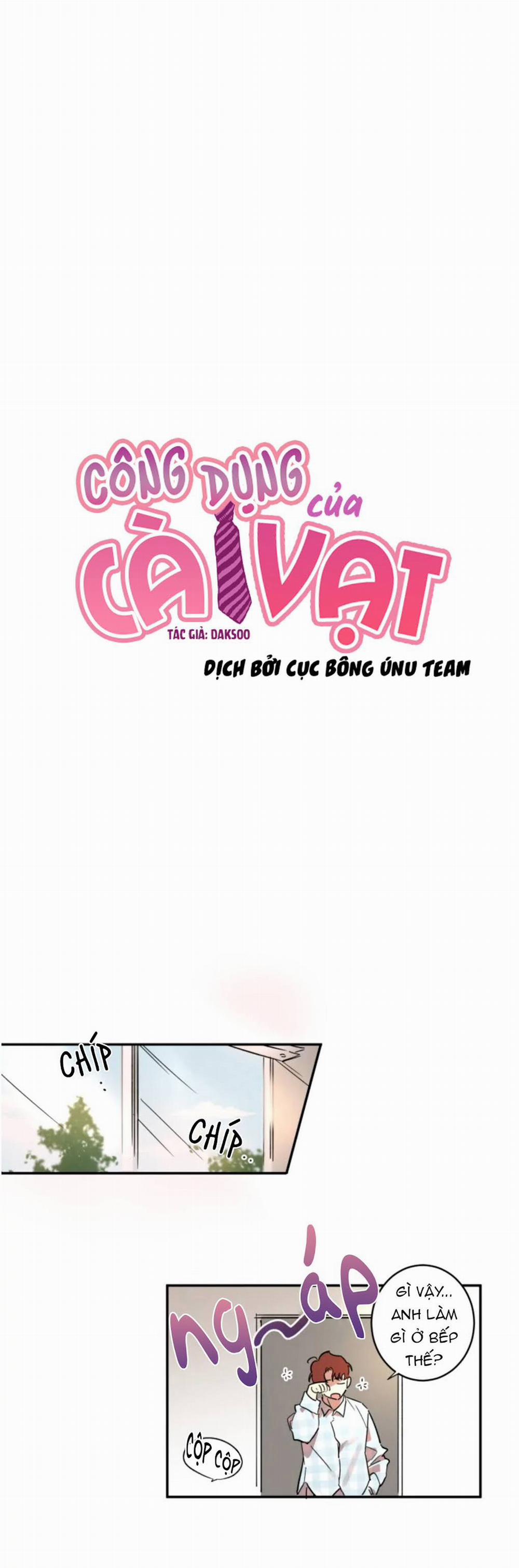 Công Dụng Của Cà Vạt 12 trang 3