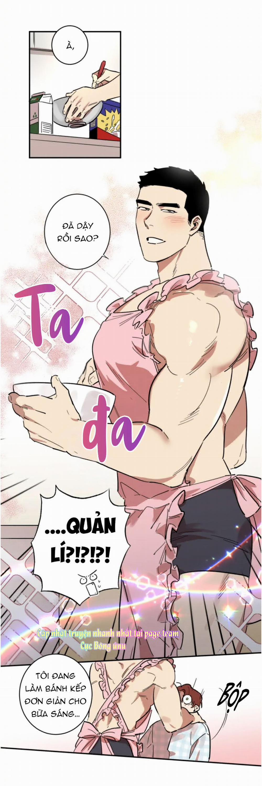 Công Dụng Của Cà Vạt 12 trang 4