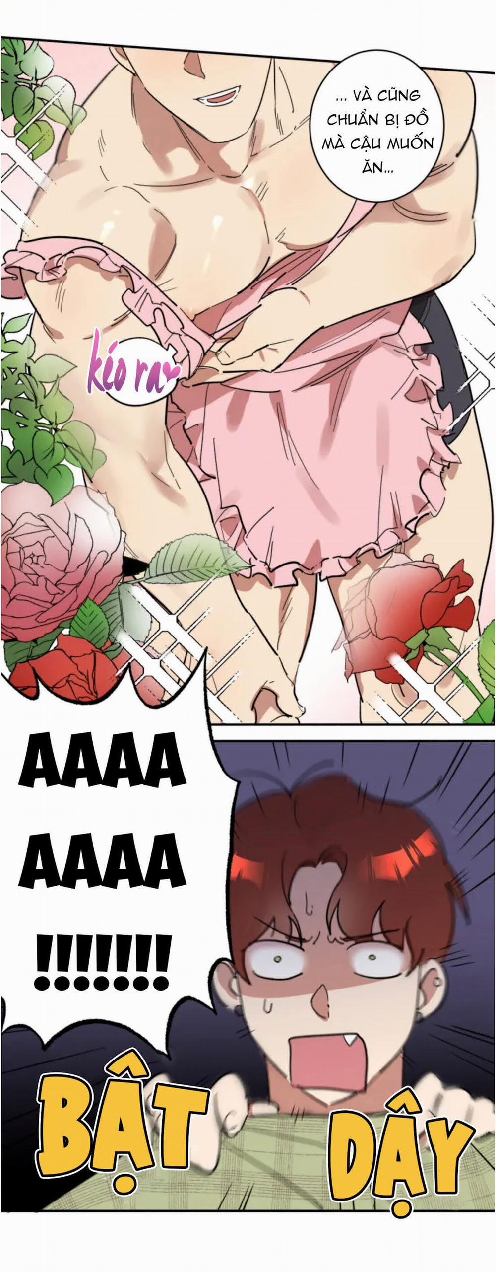 Công Dụng Của Cà Vạt 12 trang 5