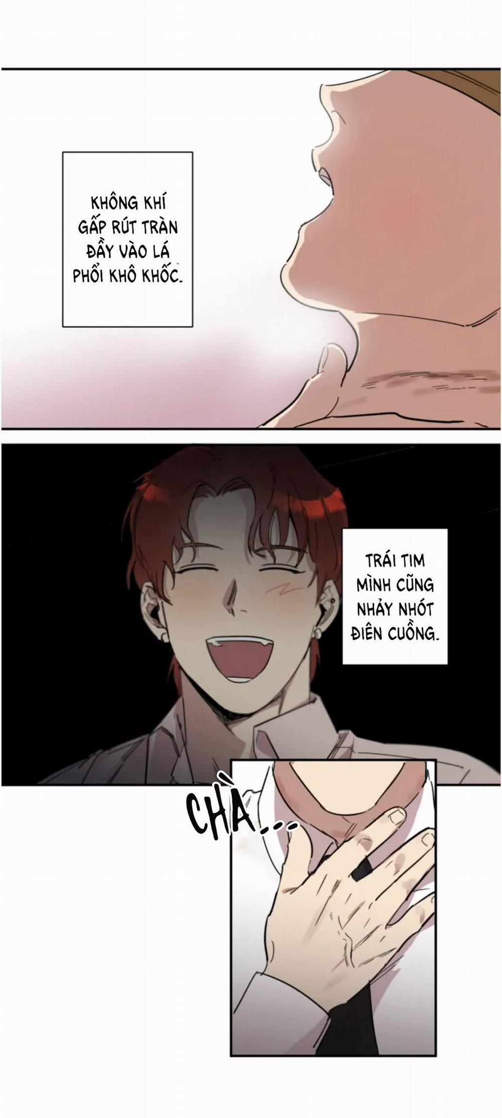 Công Dụng Của Cà Vạt 13 trang 13