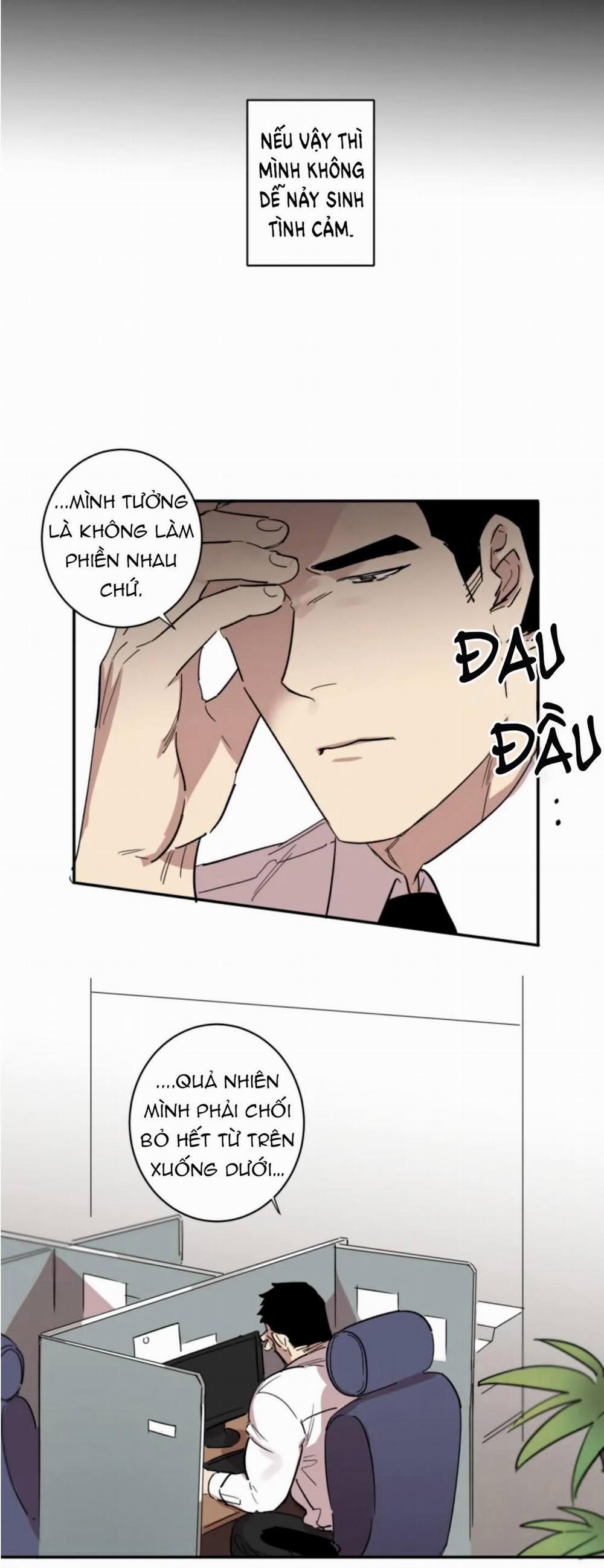 Công Dụng Của Cà Vạt 13 trang 15