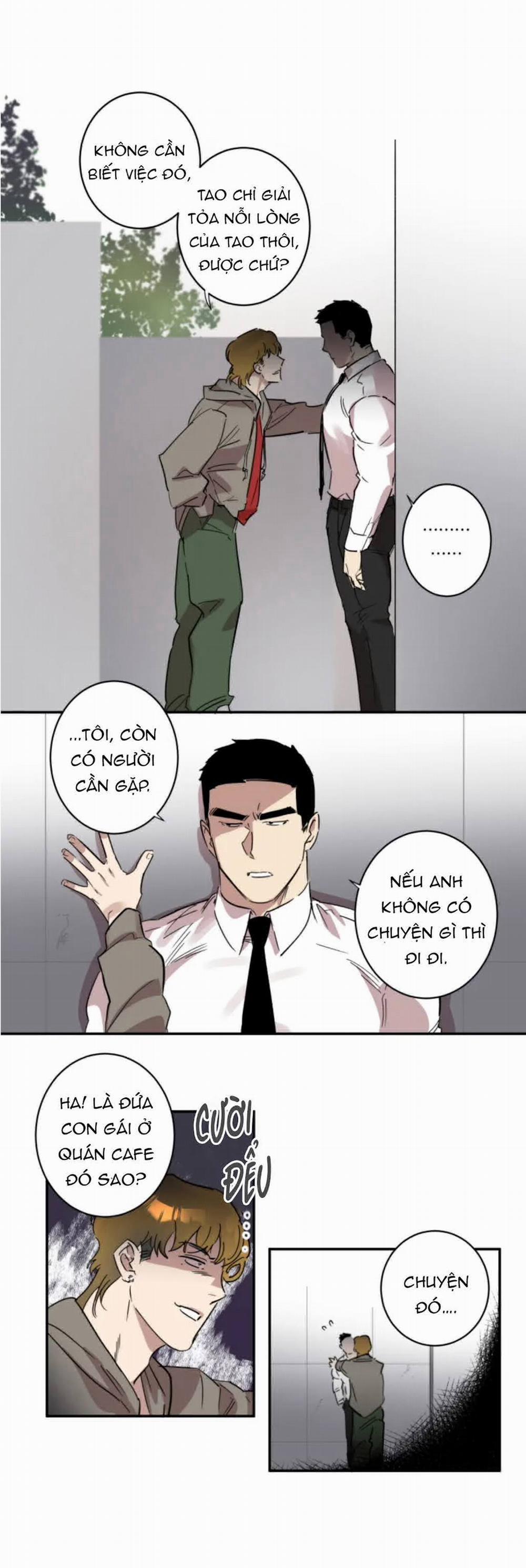 Công Dụng Của Cà Vạt 13 trang 21