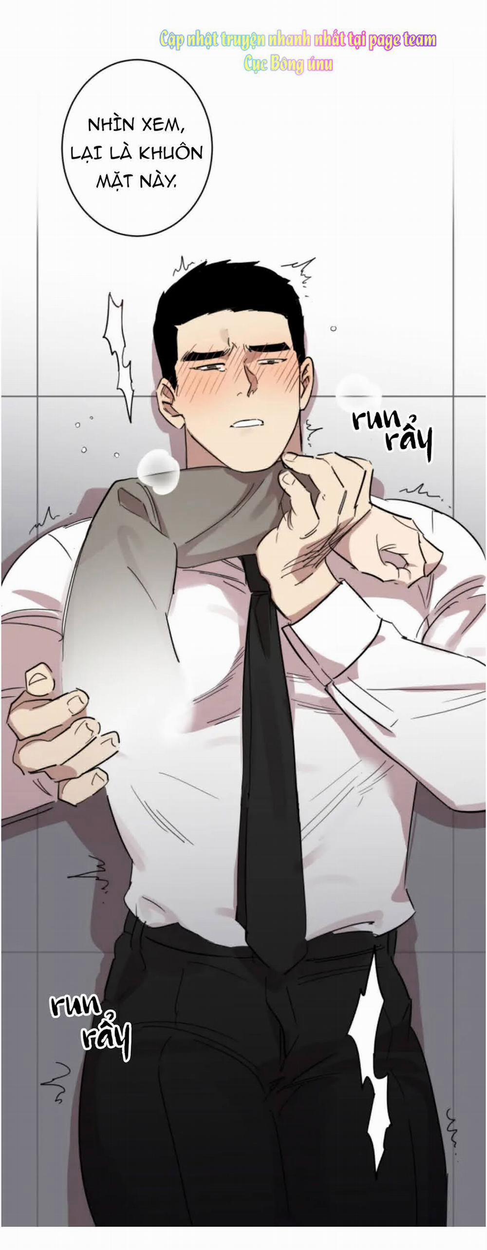 Công Dụng Của Cà Vạt 13 trang 23