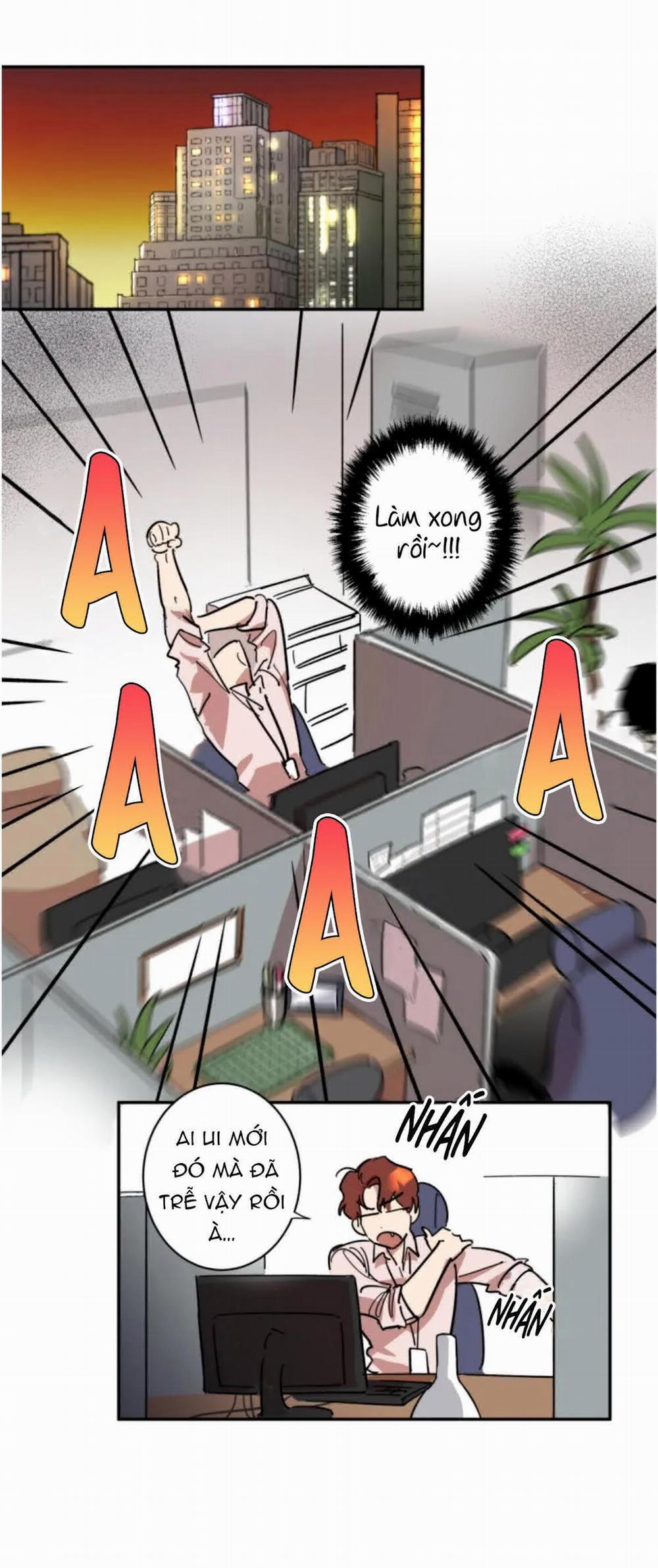 Công Dụng Của Cà Vạt 13 trang 6