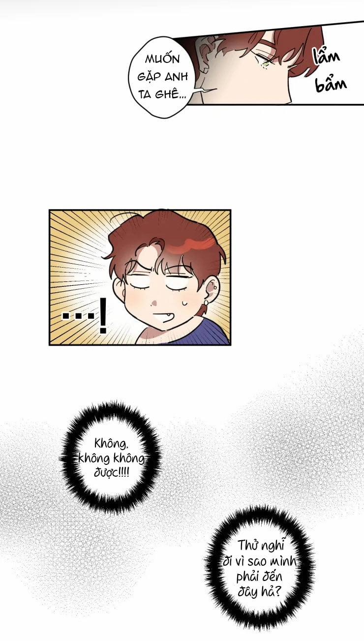 Công Dụng Của Cà Vạt 14 trang 16