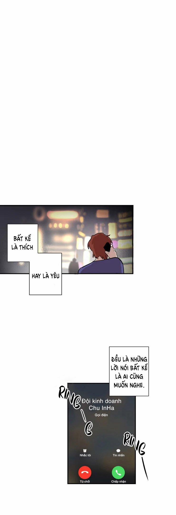 Công Dụng Của Cà Vạt 14 trang 19