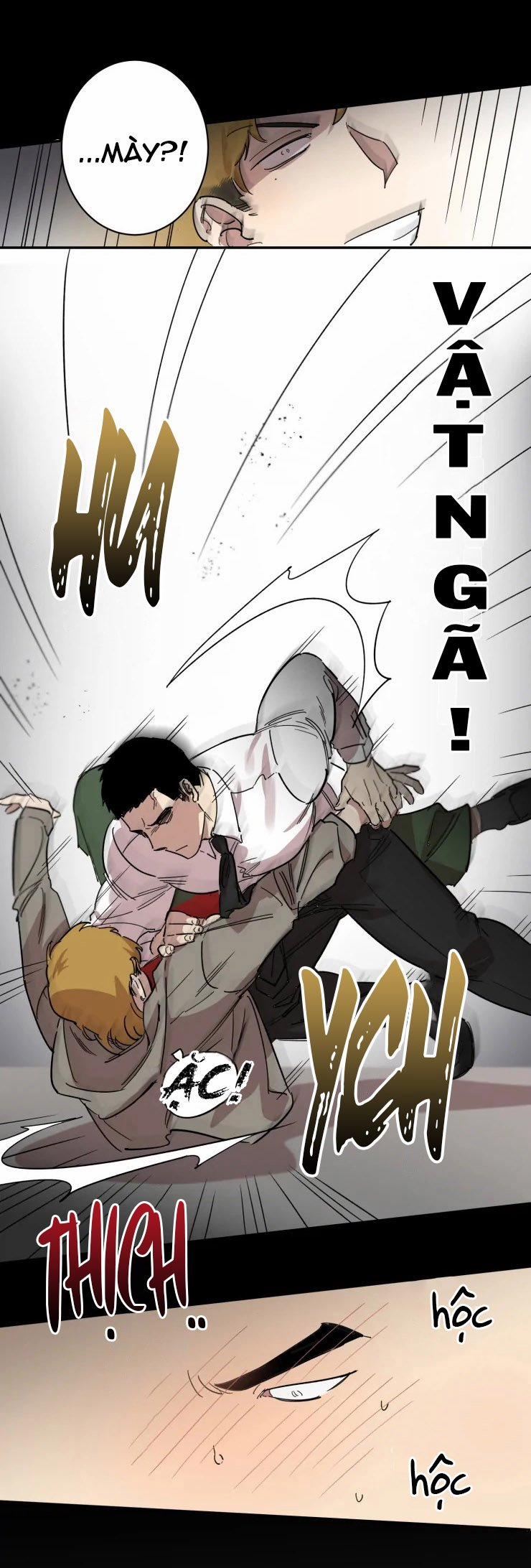 Công Dụng Của Cà Vạt 14 trang 2